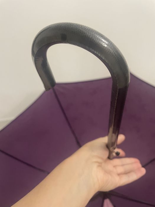 Зонтики продам, новые