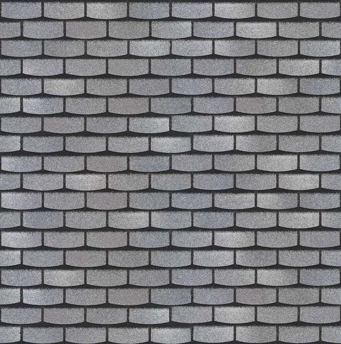 Фасадная плитка HAUBERK, 20лет гарантии!!!