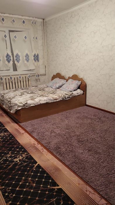 Уй сатылады срочно