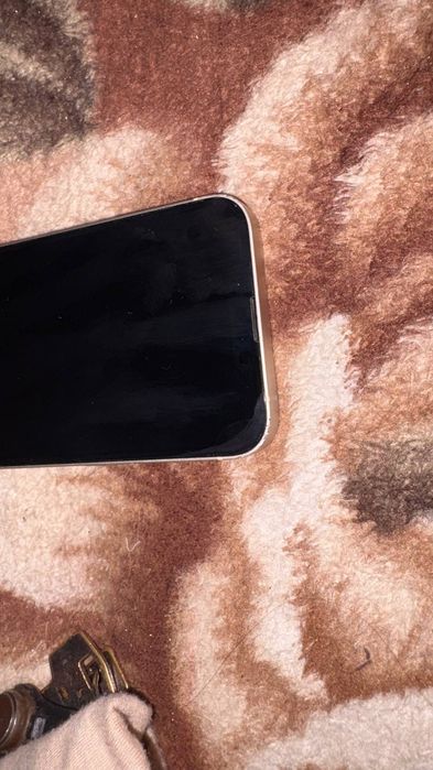 iPhone 13 128 Гб