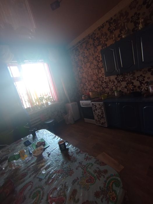 Продам общежитие