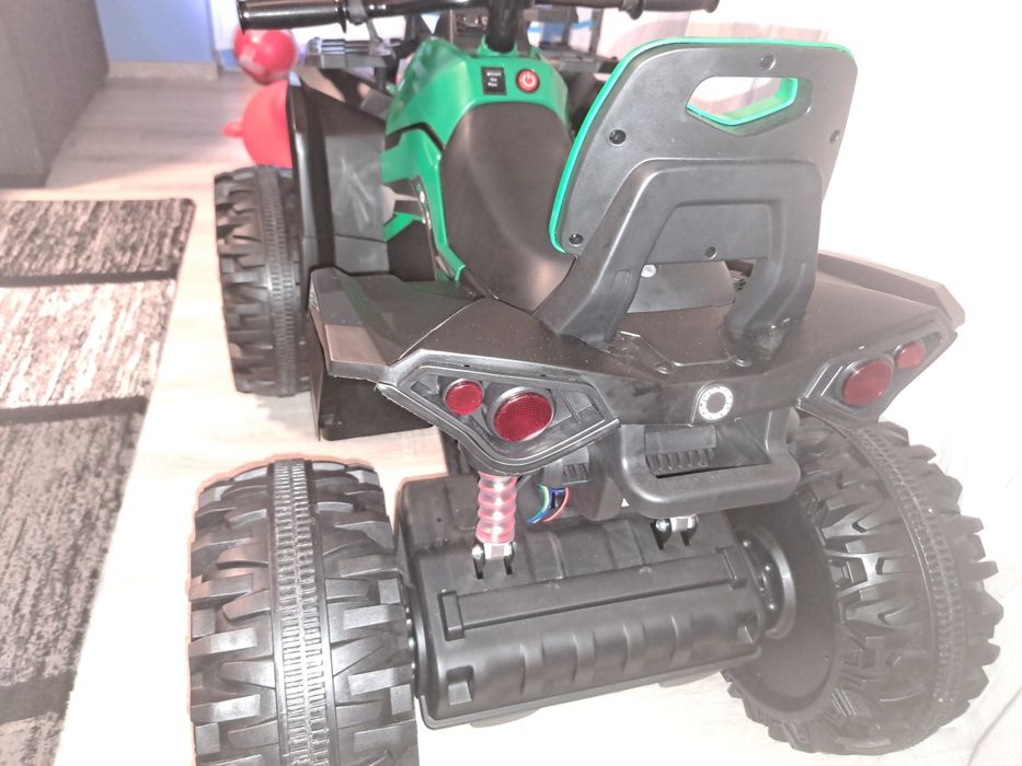 ATV electric pentru copii Nou 12V