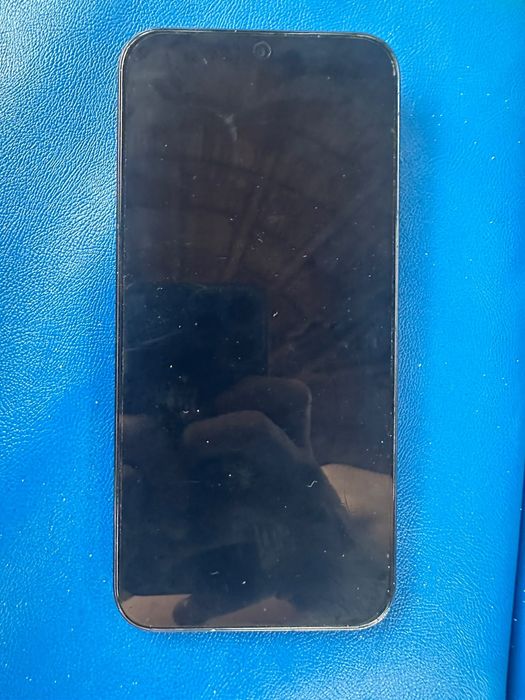 Huawei pura 70!!
