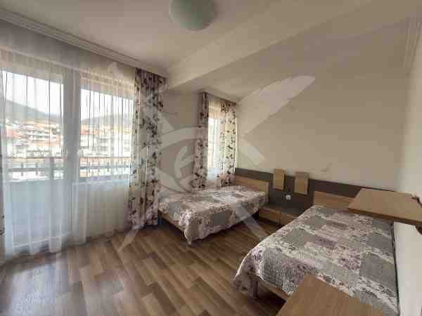 Продава се Четиристаен апартамент в Свети Влас - 145 кв.м за 774 €/кв.м - Снимка #6