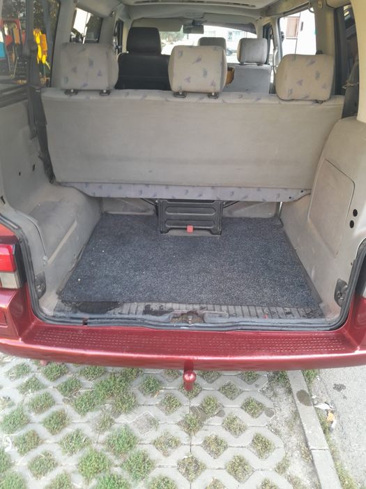 De vanzare t4 pret 4150 discutabil