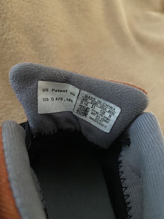 Ghete Salomon 31 copii