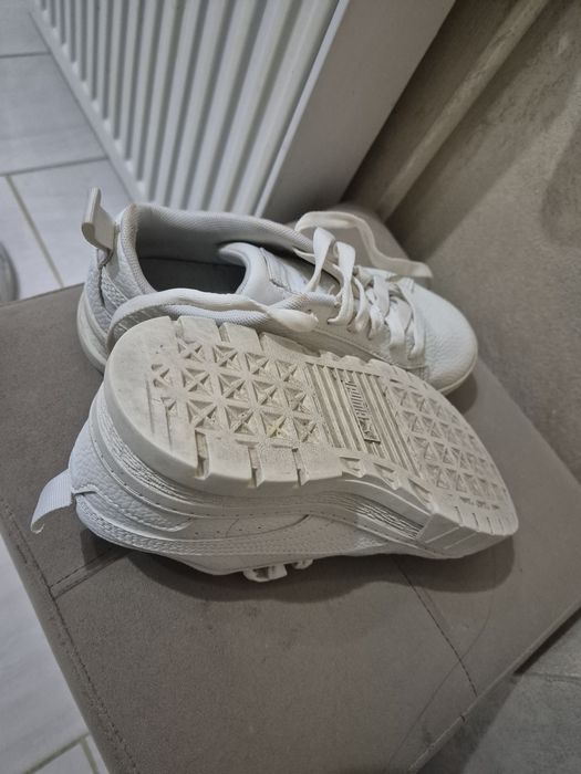 Puma marimea 35 ...