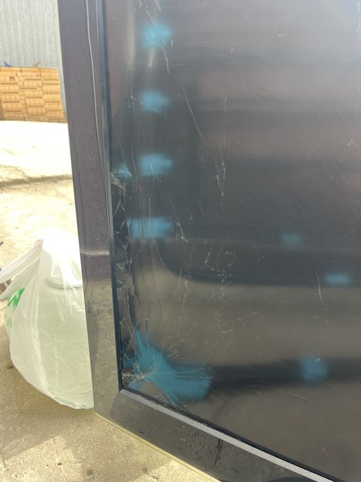 Продаю Телевизор Битый