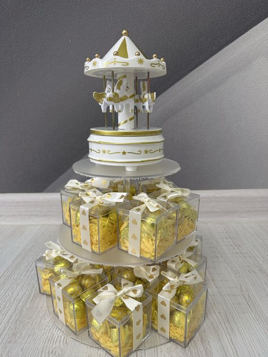 Тойбастар Актобе