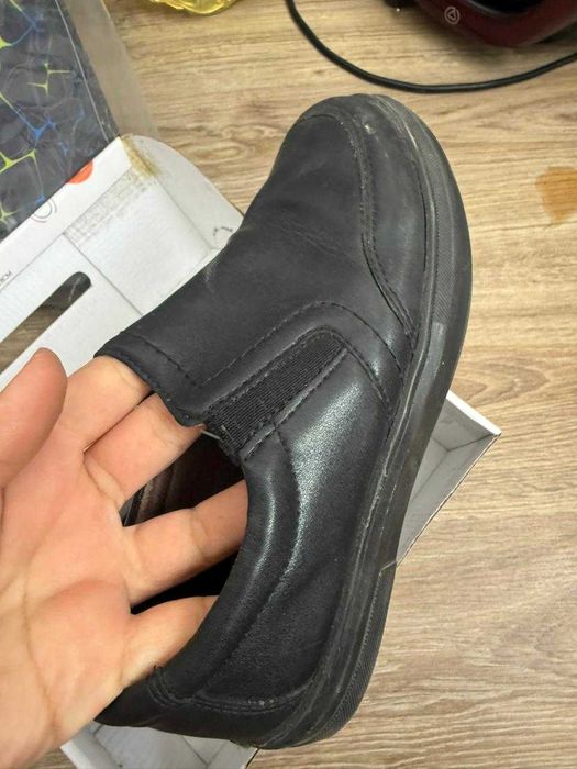 Продам туфли 32 размер