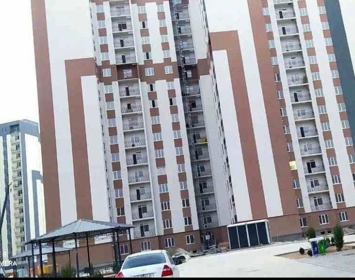 Тошкент шаҳар Янгиҳаёт тумани 9-худудда 2/5/16 уй сотилади