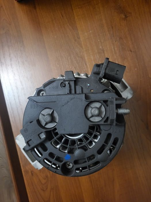 Продам генератор