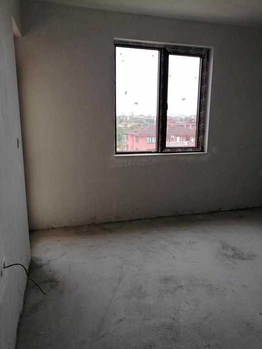 Продава се Четиристаен апартамент в Пловдив, Остромила - 157 кв.м за 510 €/кв.м - Снимка #2