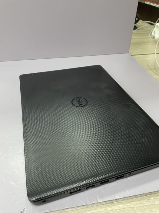 Ноутбук DELL Vostro / СА30695