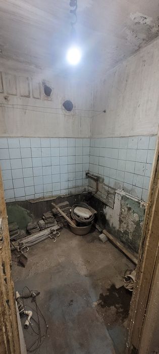 Продается 2-х комнатная квартира