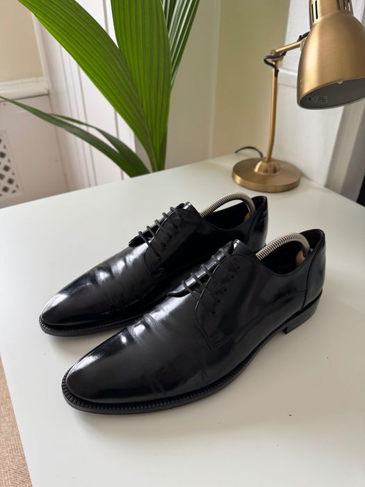 Pantofi Dolce & Gabbana