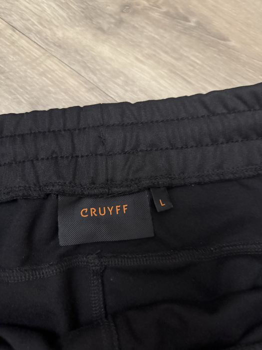 Продам мужское трико