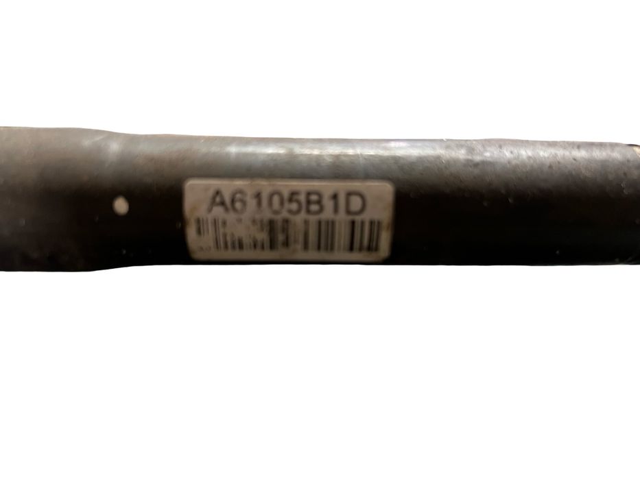 Coloana Volan Mercedes-Benz Citan Box 415 2012 - >