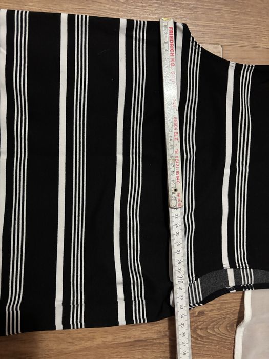Lot bluză tricou damă