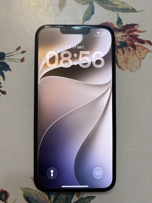 СРОЧНО! Продаю Iphone 14, 256 Гб