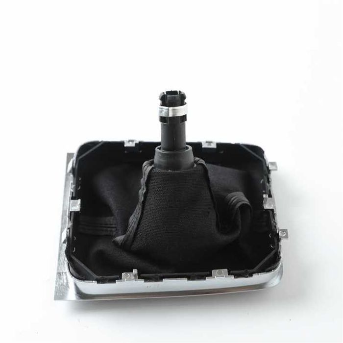 Tопка Скоростен Лост с Маншон VW Passat B6 05-12 год със 6 Скорости