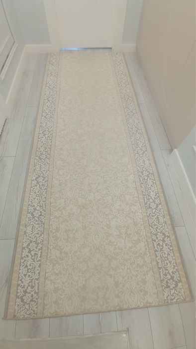 Ковровая дорожка