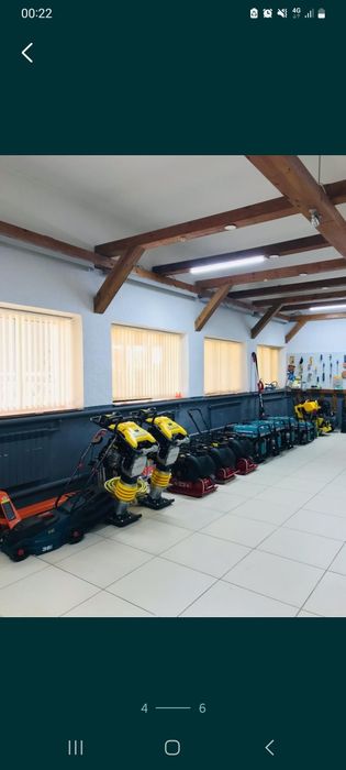 Тепловизор аренда