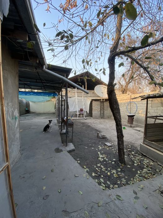 Срочно продается дом