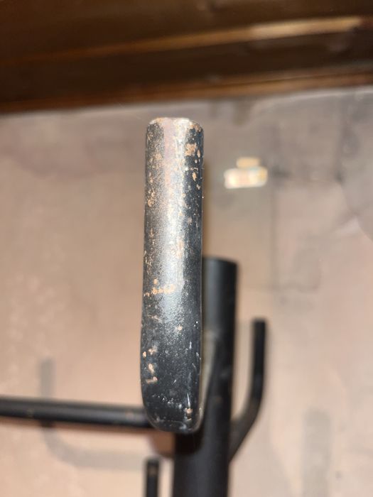 Продам вешалку для вещей