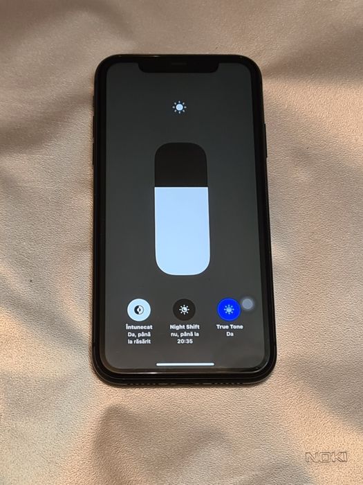 SmartiPhone 11 smart gb 64