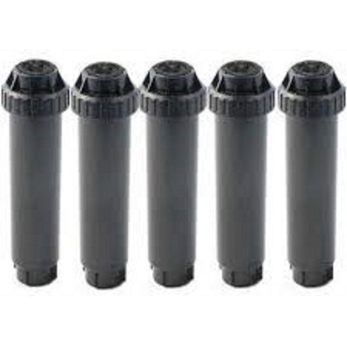 Rain Bird Мексиканка (ОРИГИНАЛ)