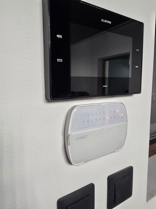 Post frizer - totul inclus chirie scaun - frizerie zona - cetate UMFST