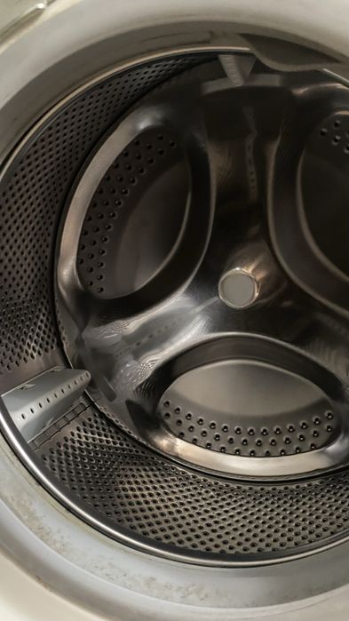 Срочно ПРОДАМ стиралку АВТОМАТ