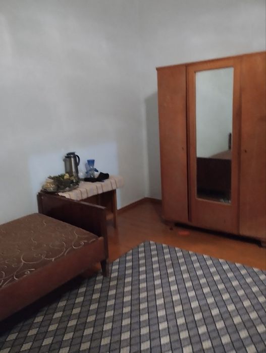 сдается дом на метро дустлик