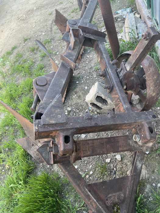 Косылка сатыладдддддддд