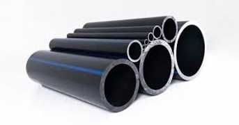 АРЕНДА Утюг для стыковых сварки пластиковых труб  от 63 мм до 200 мм