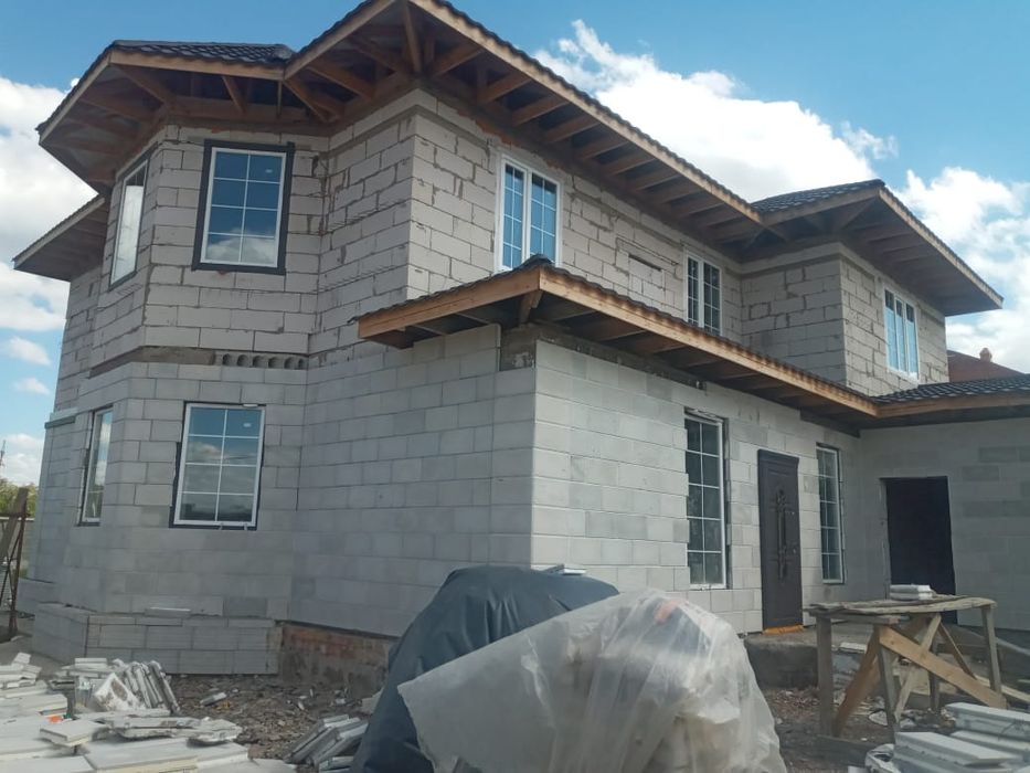 Оз жумысынын шеберлеры