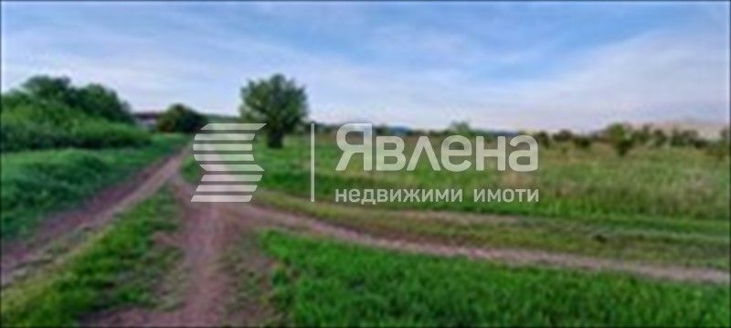 Продава се Парцел в с. Горна Малина, Област София-област - 4850 кв.м за 35 €/кв.м - Снимка #4