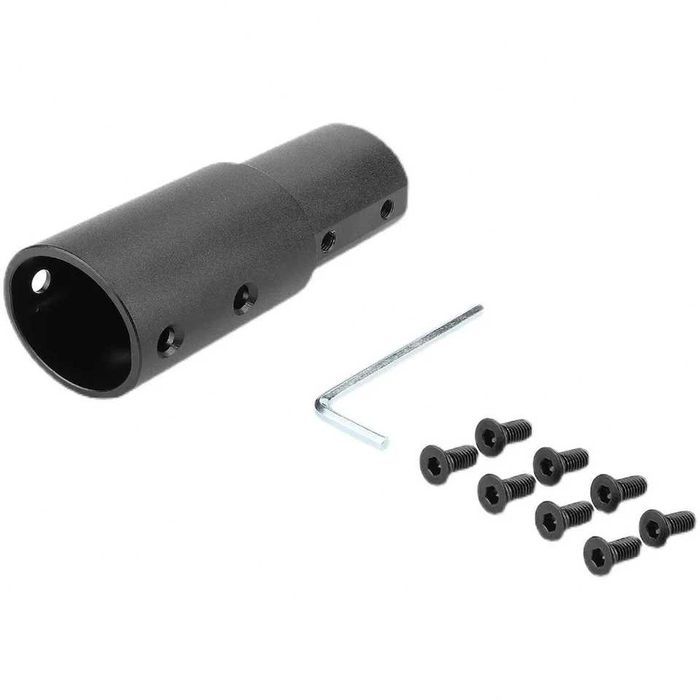 Extensie tija bara prelungire trotineta Xiaomi M365 Pro Pro 2 1S Mi 3