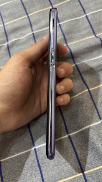 Samsung galaxy J6+ 32гб