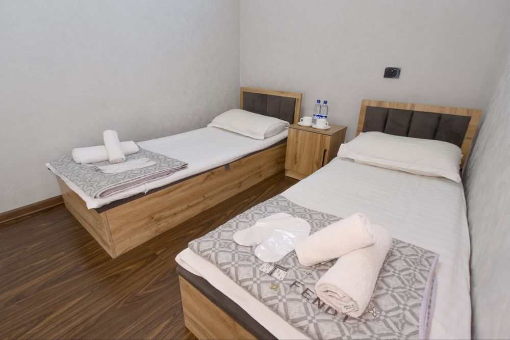 Hotel,Hostel,Kunlik Ijara,Arenda,Posutochna