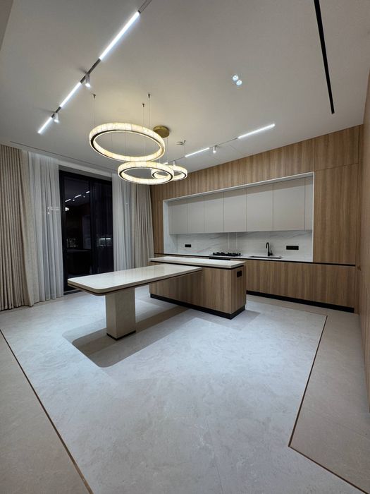 Продается дом Улица Никитина