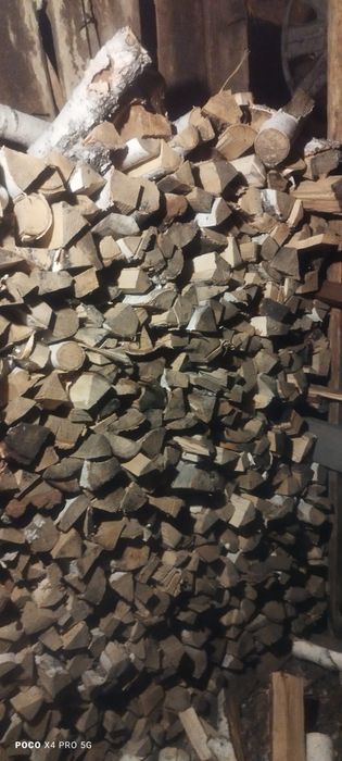 Сдаётся частный дом район третья горбольница