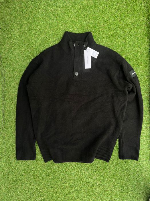 Мъжка блузка : Calvin Klein Jeans