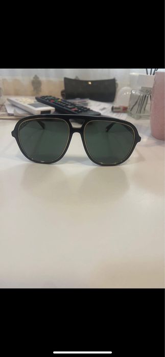 vand ochelari gucci unisex gucci ( cod de verificare)