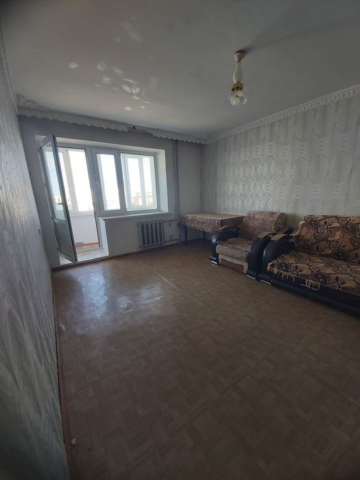 Продается 2х ком.кв в мкр.Строитель