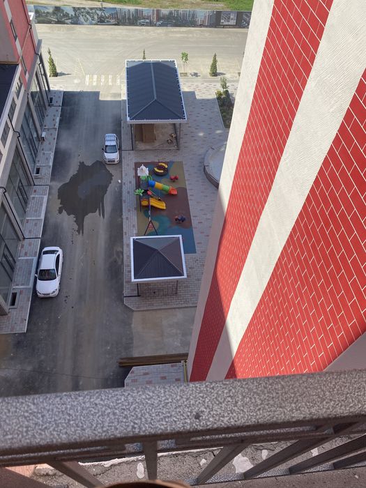 Kamol construction novastroyka.Yangi hayoy tumanida