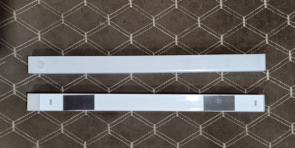 Светильники светодиодные