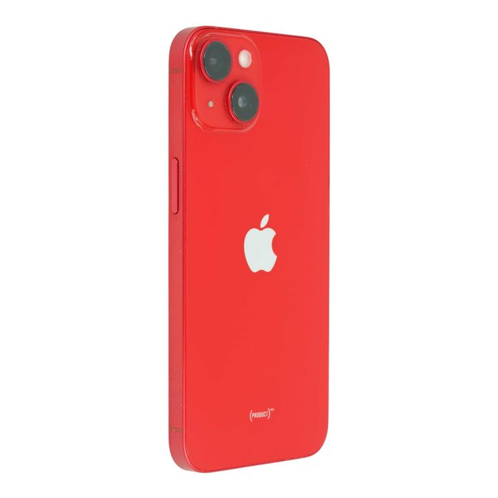 Magazin Apple | iPhone 14 | Foarte Bun | Red | 128GB | 100% | Garantie | smilemobile.ro