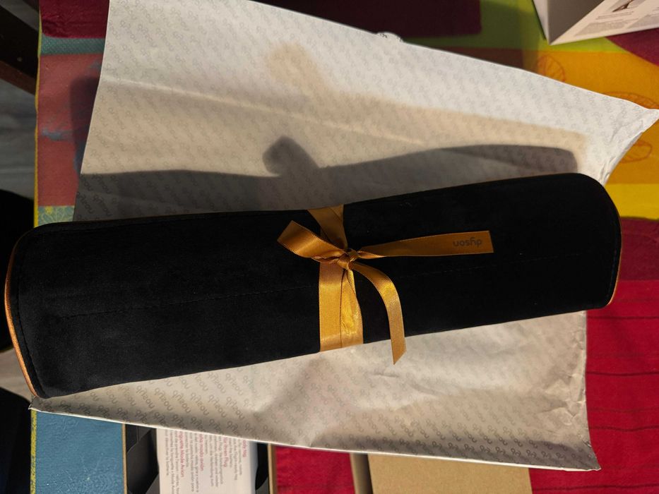 Placă de păr dyson Corrale